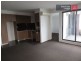 210/535 Mt Alexander Road, Moonee Ponds VIC 3039