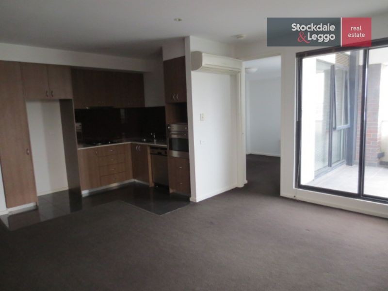 210/535 Mt Alexander Road, Moonee Ponds VIC 3039