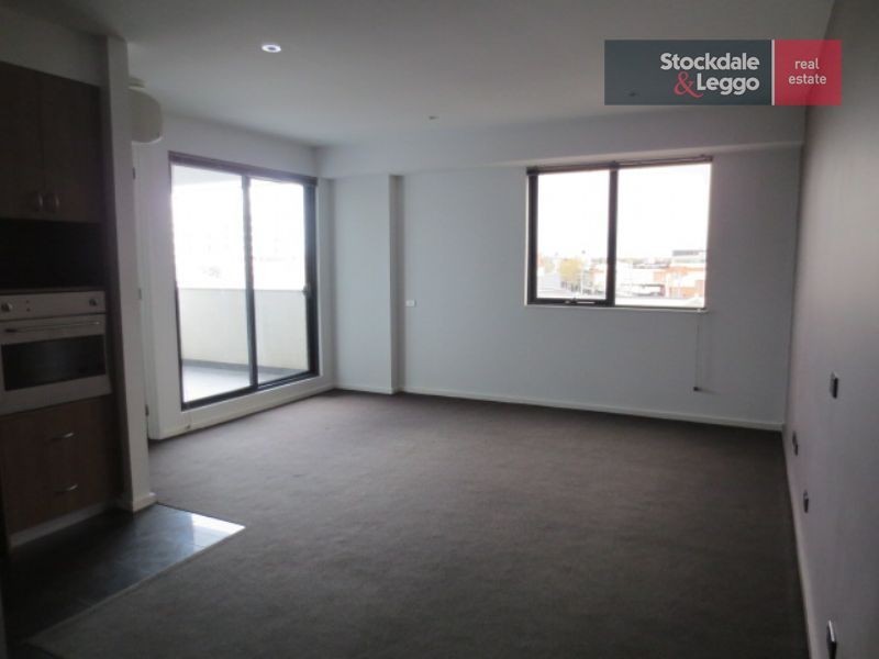 210/535 Mt Alexander Road, Moonee Ponds VIC 3039