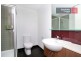 210/535 Mt Alexander Road, Moonee Ponds VIC 3039