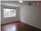 10/2 Berry Street, Essendon VIC 3040