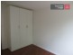 10/2 Berry Street, Essendon VIC 3040