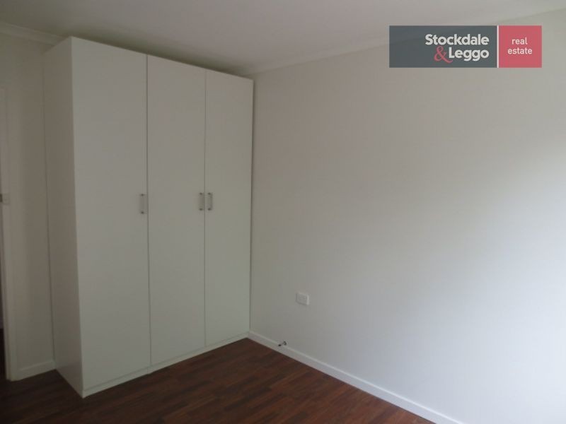 10/2 Berry Street, Essendon VIC 3040