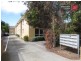 10/2 Berry Street, Essendon VIC 3040