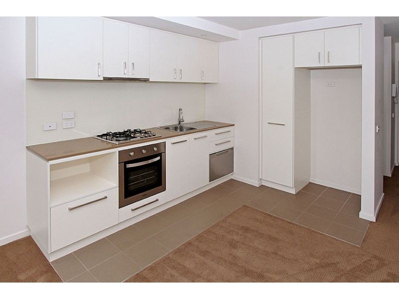 C209/460 Victoria Street, Brunswick VIC 3056