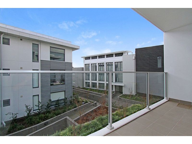 C209/460 Victoria Street, Brunswick VIC 3056