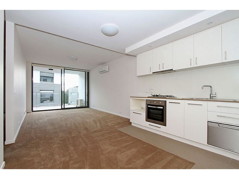 C209/460 Victoria Street, Brunswick VIC 3056