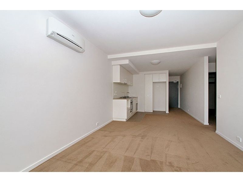 C209/460 Victoria Street, Brunswick VIC 3056