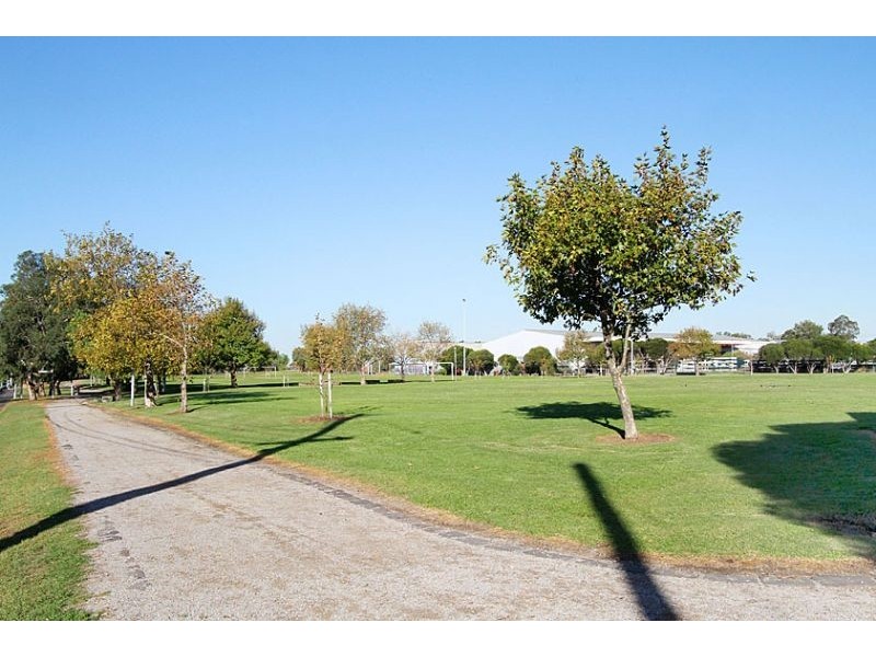 C209/460 Victoria Street, Brunswick VIC 3056