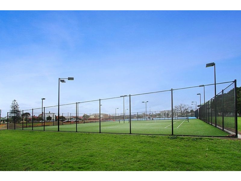 C209/460 Victoria Street, Brunswick VIC 3056