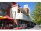 305/1142 Mount Alexander Road, Essendon VIC 3040