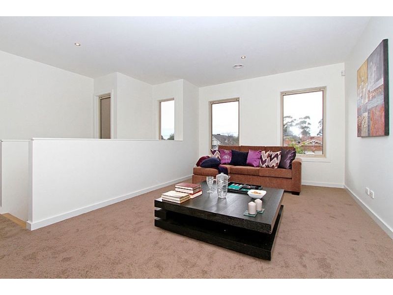 41 Kernan Street, Strathmore VIC 3041