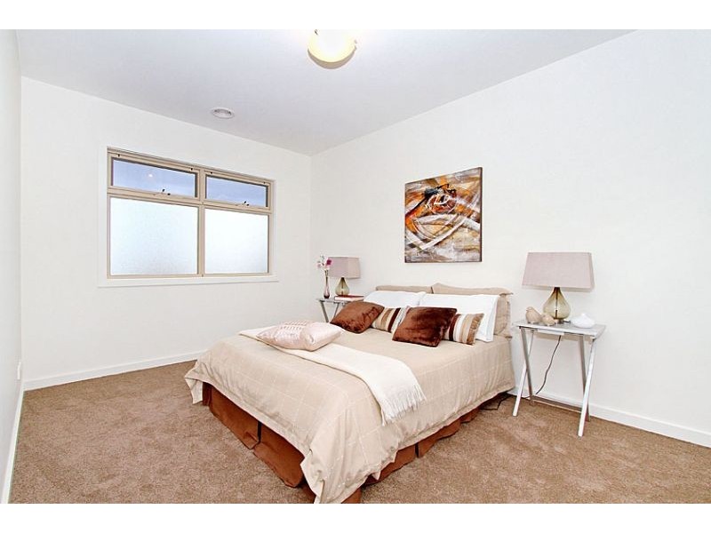 41 Kernan Street, Strathmore VIC 3041