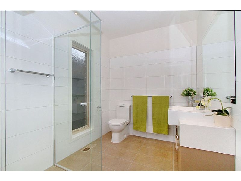 41 Kernan Street, Strathmore VIC 3041