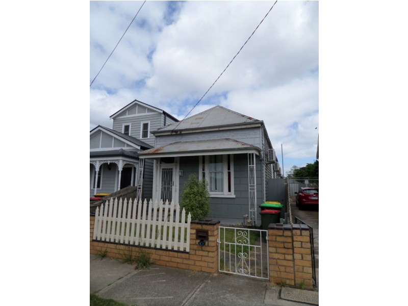 7 Scotia Street, Moonee Ponds VIC 3039