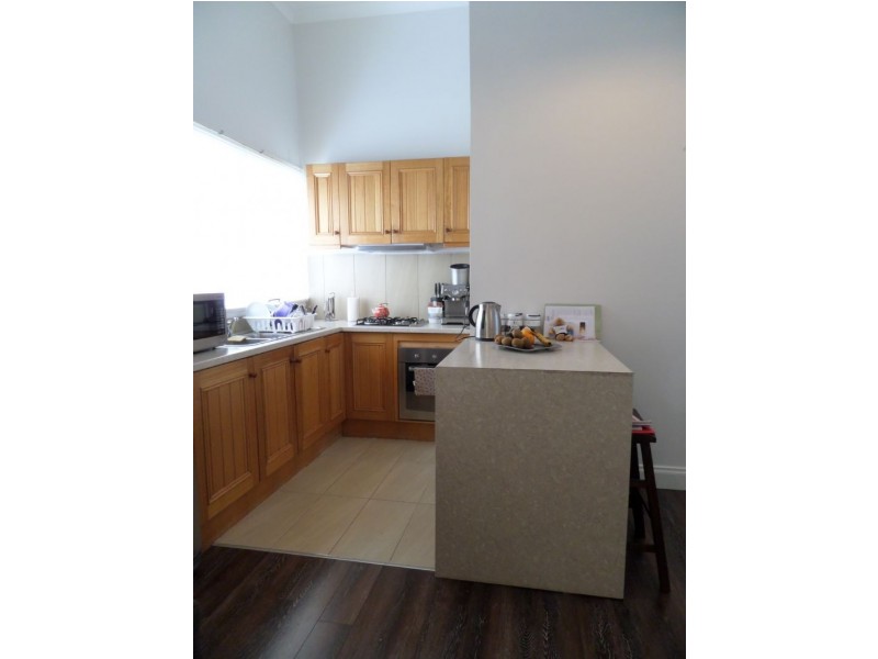 7 Scotia Street, Moonee Ponds VIC 3039