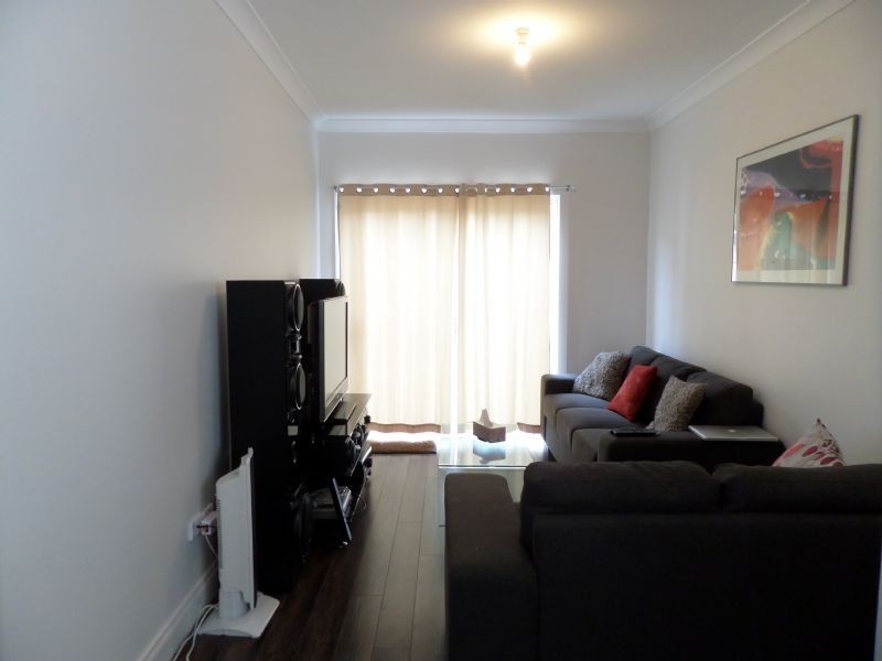 7 Scotia Street, Moonee Ponds VIC 3039
