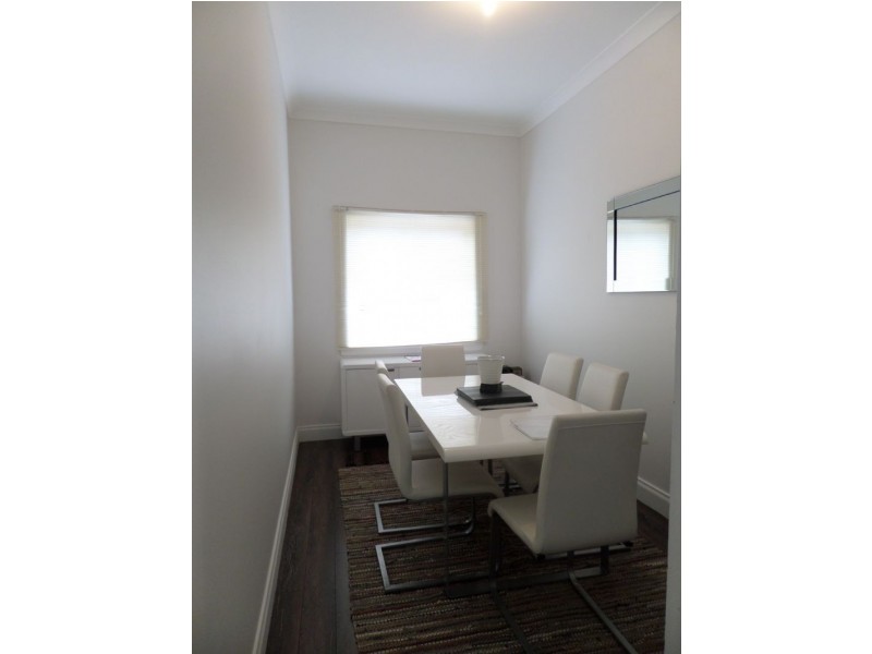 7 Scotia Street, Moonee Ponds VIC 3039