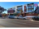 1/1044-1046 Mt Alexander Road, Essendon VIC 3040
