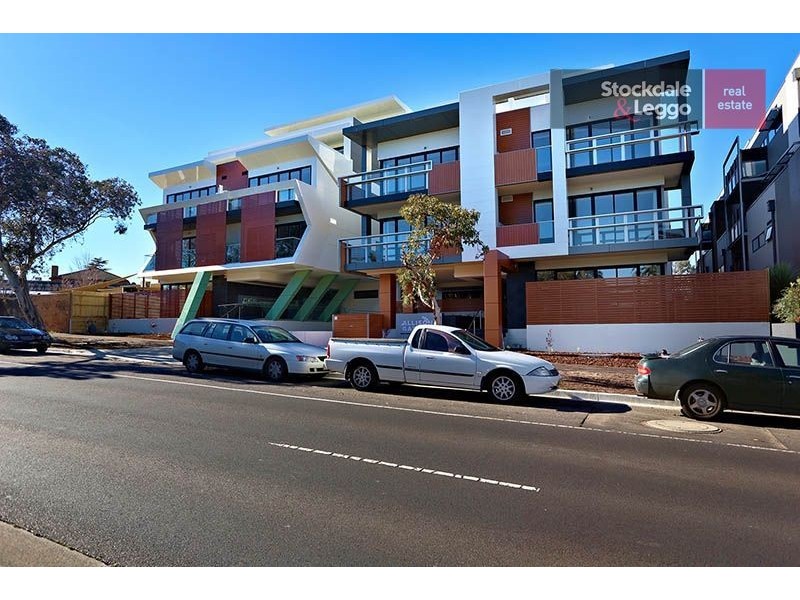 1/1044-1046 Mt Alexander Road, Essendon VIC 3040