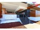 1/1044-1046 Mt Alexander Road, Essendon VIC 3040
