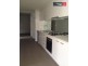 1/1044-1046 Mt Alexander Road, Essendon VIC 3040