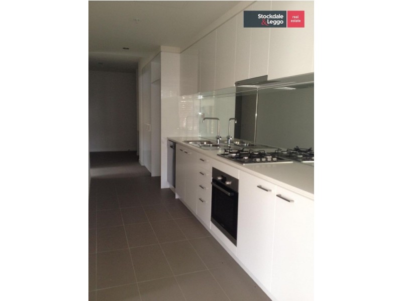 1/1044-1046 Mt Alexander Road, Essendon VIC 3040