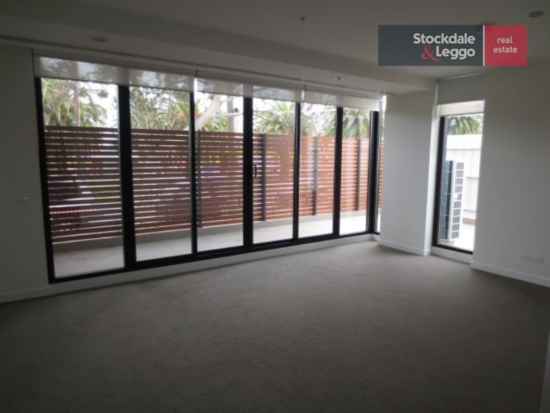 1/1044-1046 Mt Alexander Road, Essendon VIC 3040