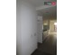 1/1044-1046 Mt Alexander Road, Essendon VIC 3040