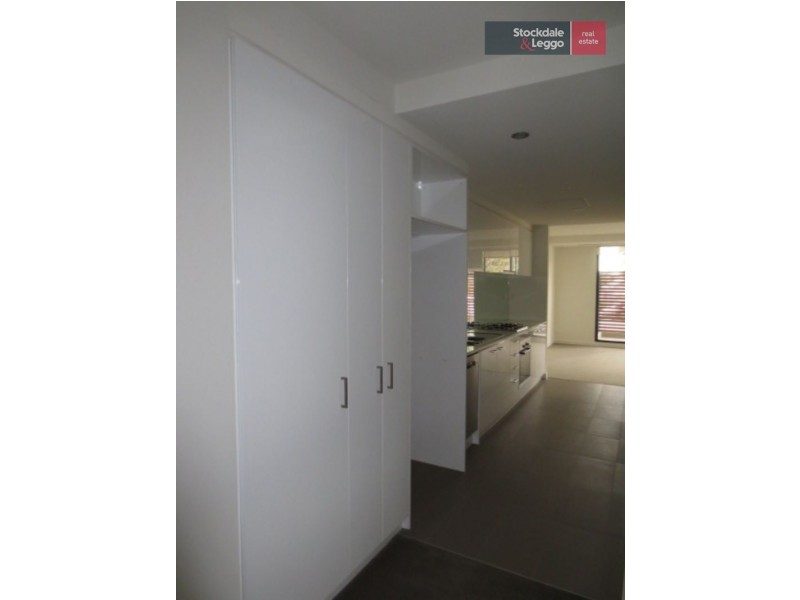 1/1044-1046 Mt Alexander Road, Essendon VIC 3040