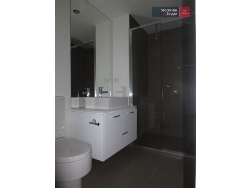 1/1044-1046 Mt Alexander Road, Essendon VIC 3040