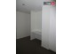 1/1044-1046 Mt Alexander Road, Essendon VIC 3040