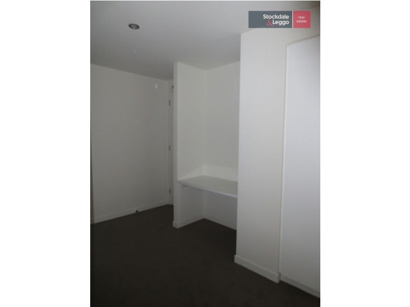 1/1044-1046 Mt Alexander Road, Essendon VIC 3040