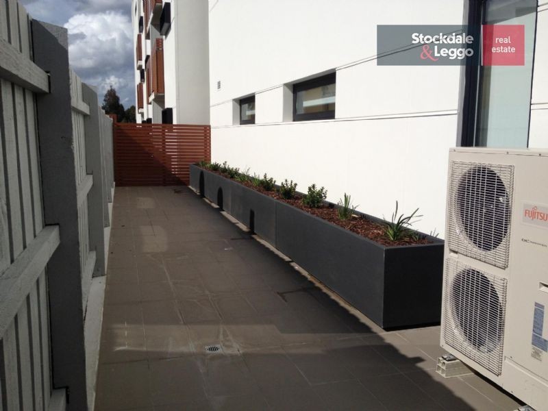 1/1044-1046 Mt Alexander Road, Essendon VIC 3040