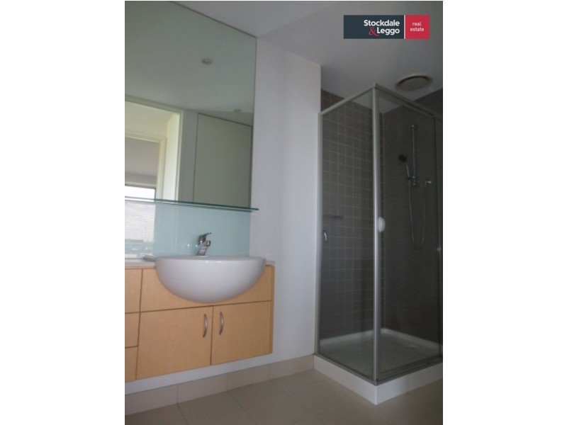 311/535 Mt Alexander Road, Moonee Ponds VIC 3039