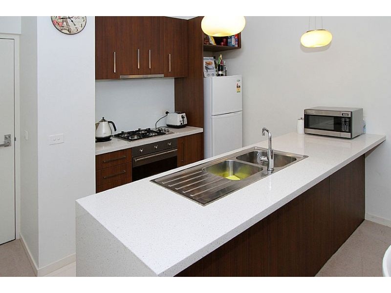 108/87-89 Raleigh Street, Essendon VIC 3040