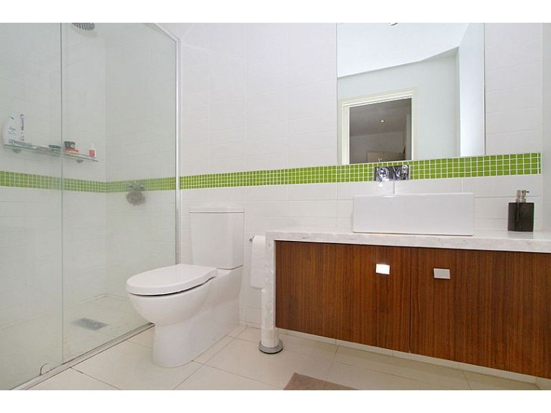 108/87-89 Raleigh Street, Essendon VIC 3040