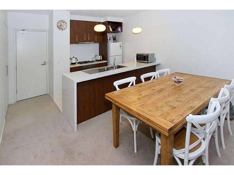 108/87-89 Raleigh Street, Essendon VIC 3040