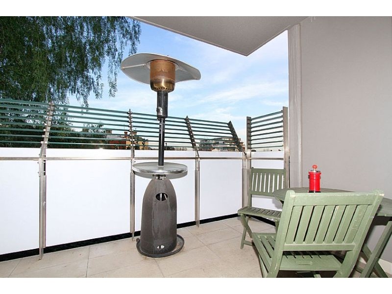 108/87-89 Raleigh Street, Essendon VIC 3040