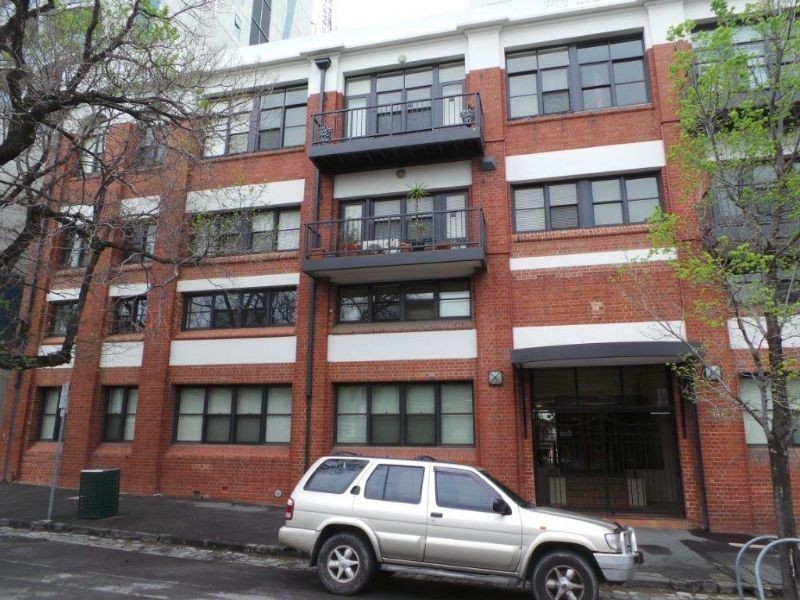 7/55 Batman Street, West Melbourne VIC 3003