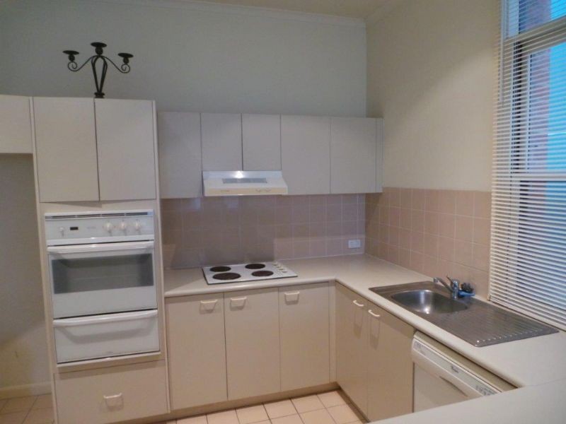 7/55 Batman Street, West Melbourne VIC 3003