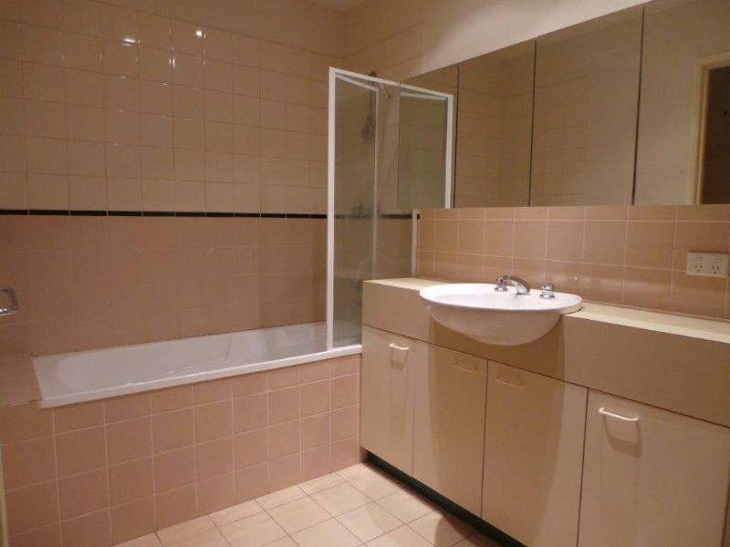 7/55 Batman Street, West Melbourne VIC 3003