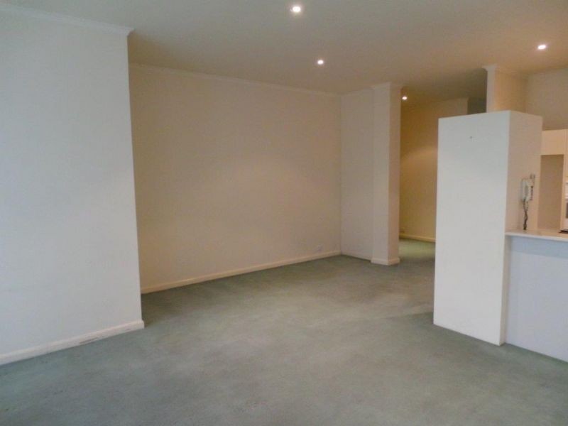 7/55 Batman Street, West Melbourne VIC 3003