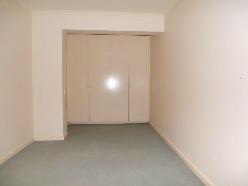 7/55 Batman Street, West Melbourne VIC 3003