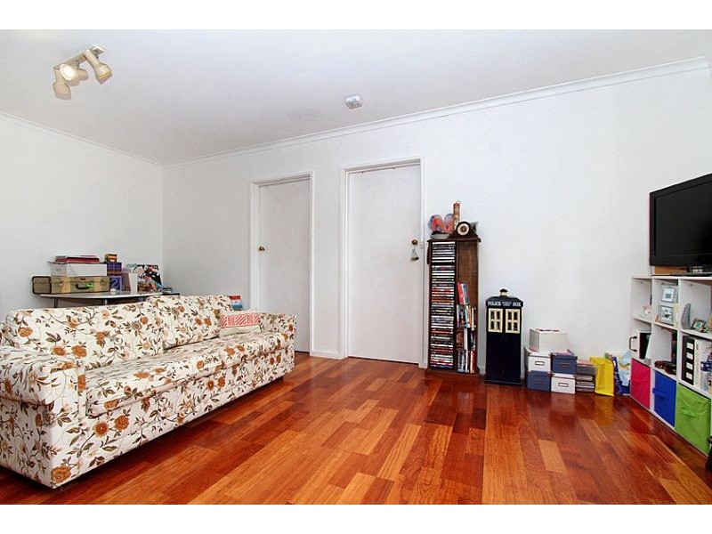 12/164 Napier Street, Essendon VIC 3040