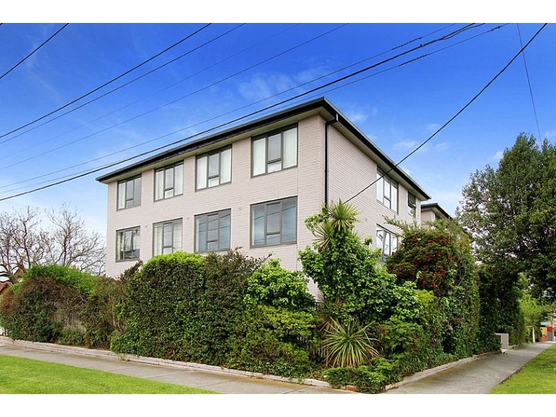 12/164 Napier Street, Essendon VIC 3040