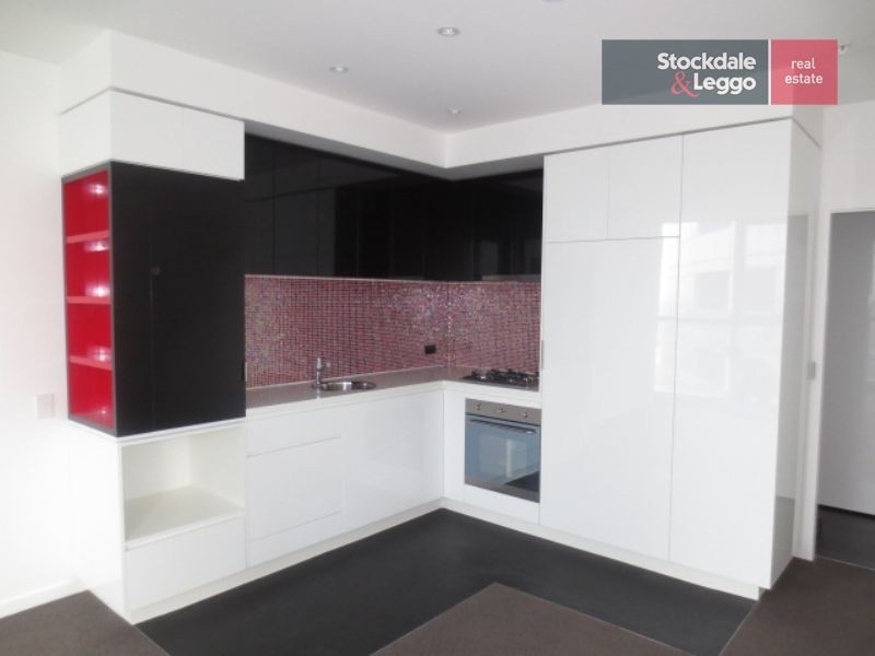 S1909/231 Harbour Esplanade, Docklands VIC 3008