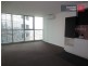 S1909/231 Harbour Esplanade, Docklands VIC 3008