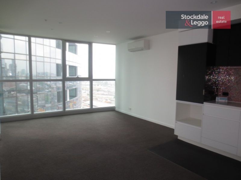 S1909/231 Harbour Esplanade, Docklands VIC 3008