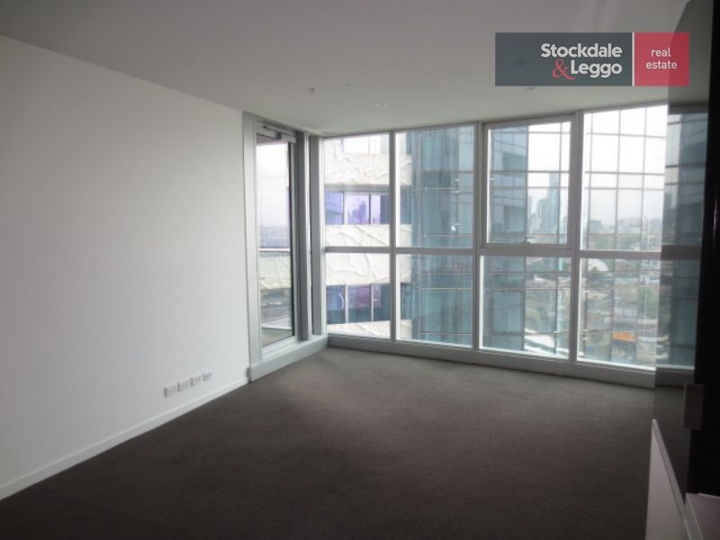 S1909/231 Harbour Esplanade, Docklands VIC 3008